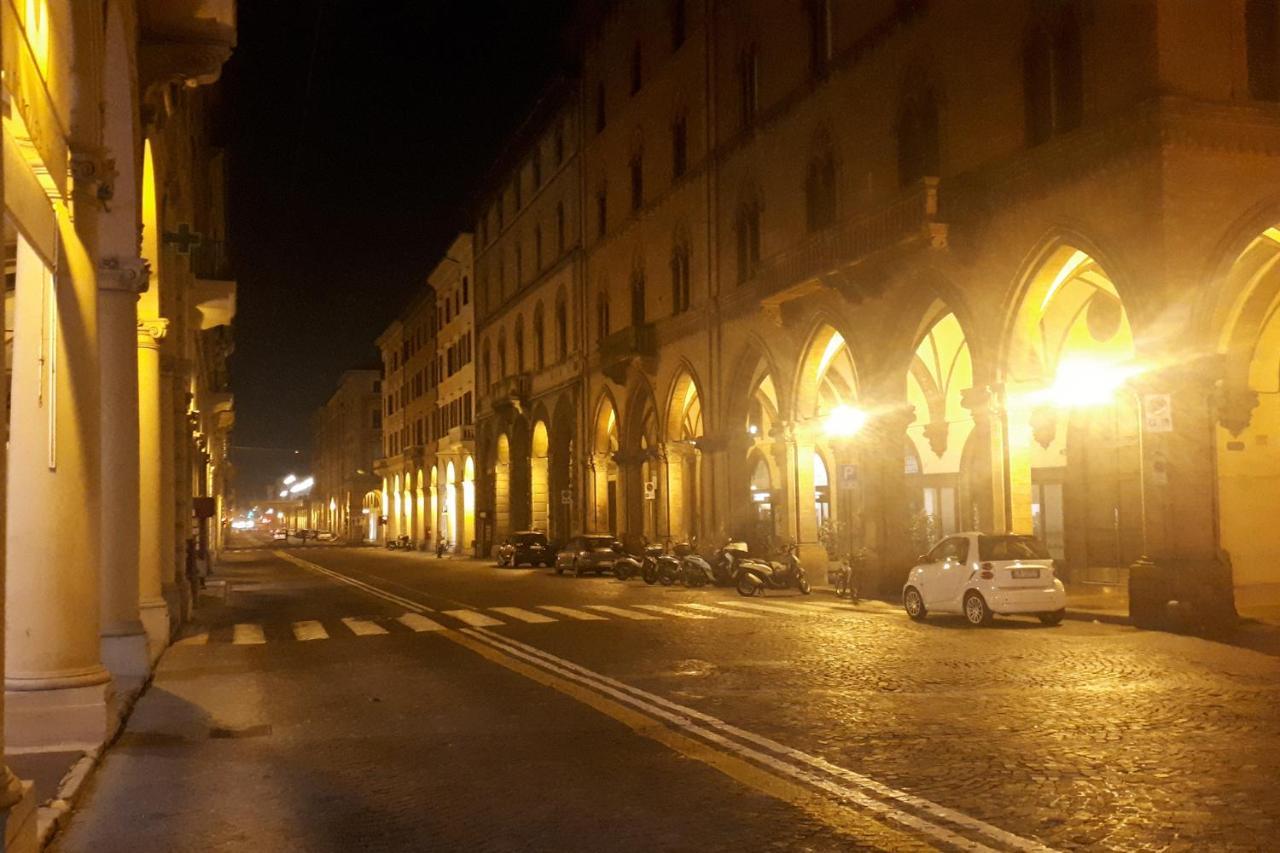 Apartment Casabetta 