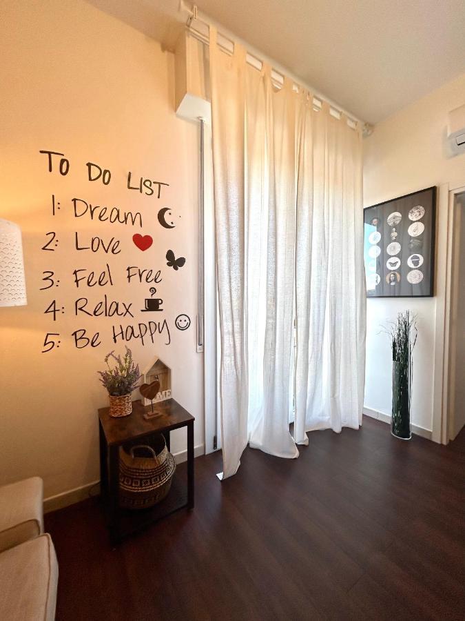 Apartment La Dotta - Via Jacopo Barozzi 6 *