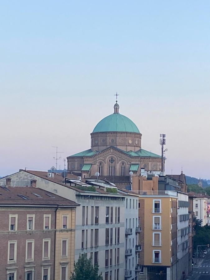 Casa L&r Bed & Breakfast Bologna