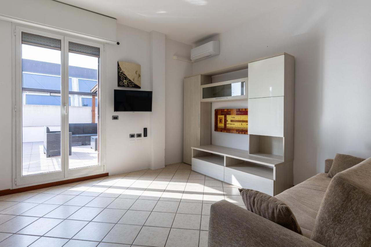 Apartamento Vestiari I With Terrace By Wonderful Italy *