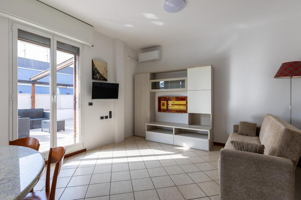 Vestiari I With Terrace By Wonderful Italy *