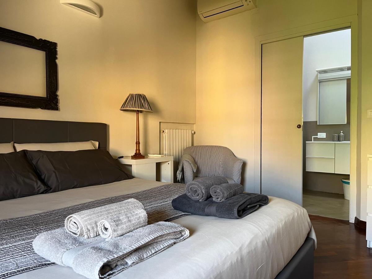 Apartamento Casa161 *