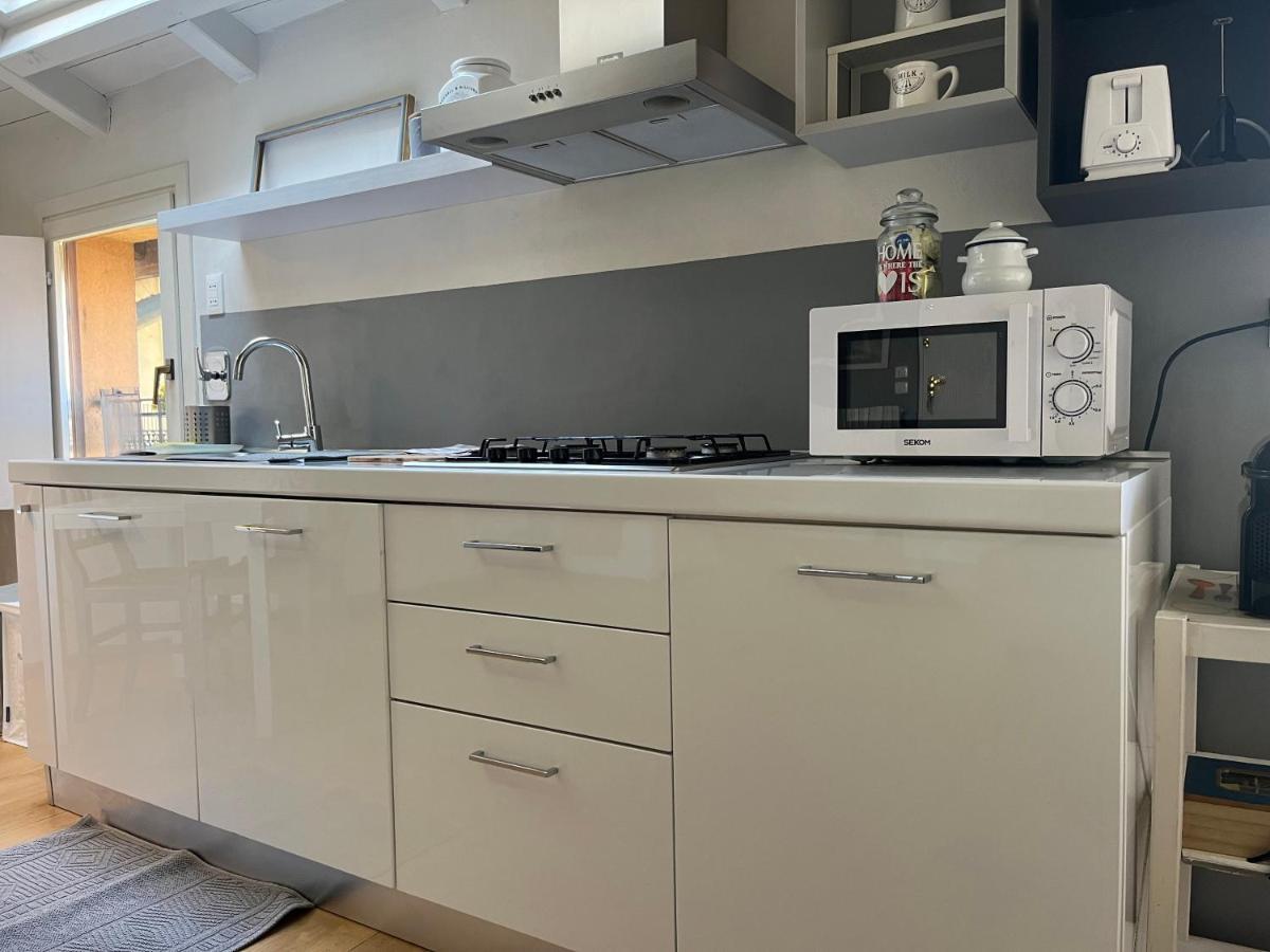 Apartamento Casa161