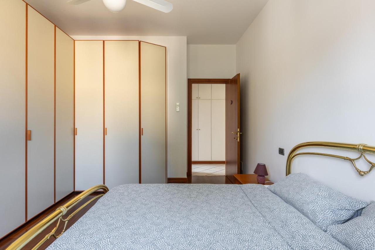 Vestiari I With Terrace By Wonderful Italy