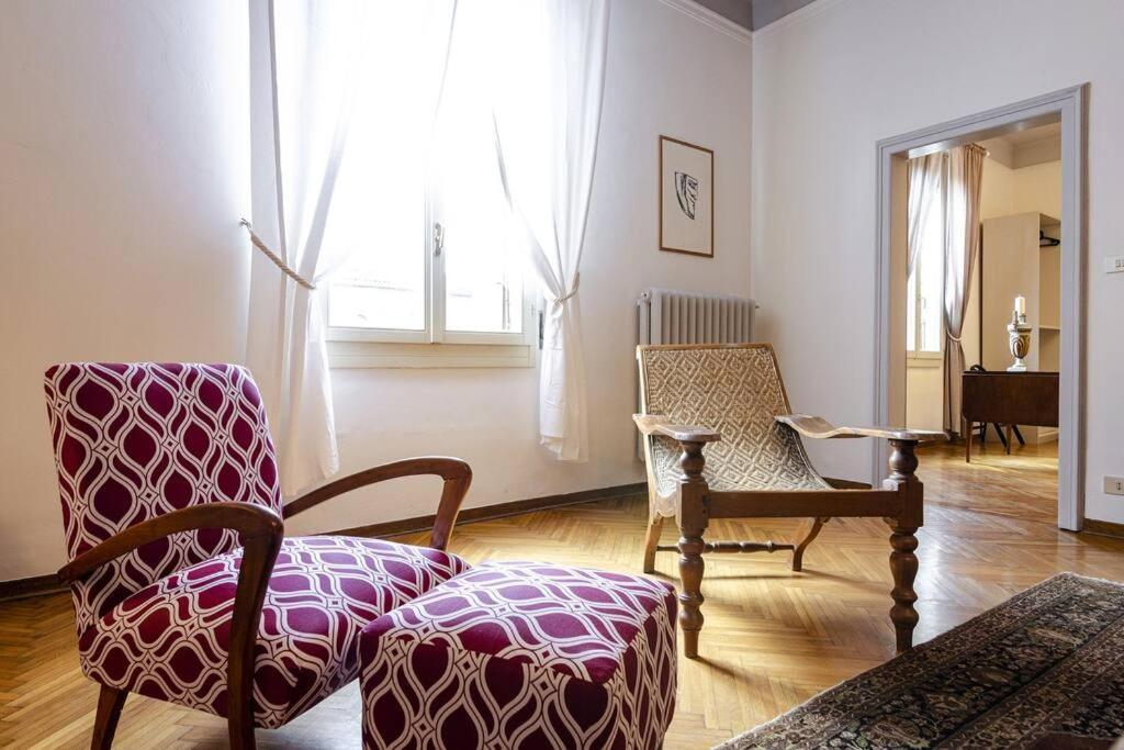 Apartment Dimora Fossalta, A Pochi Passi Da Piazza Maggiore *