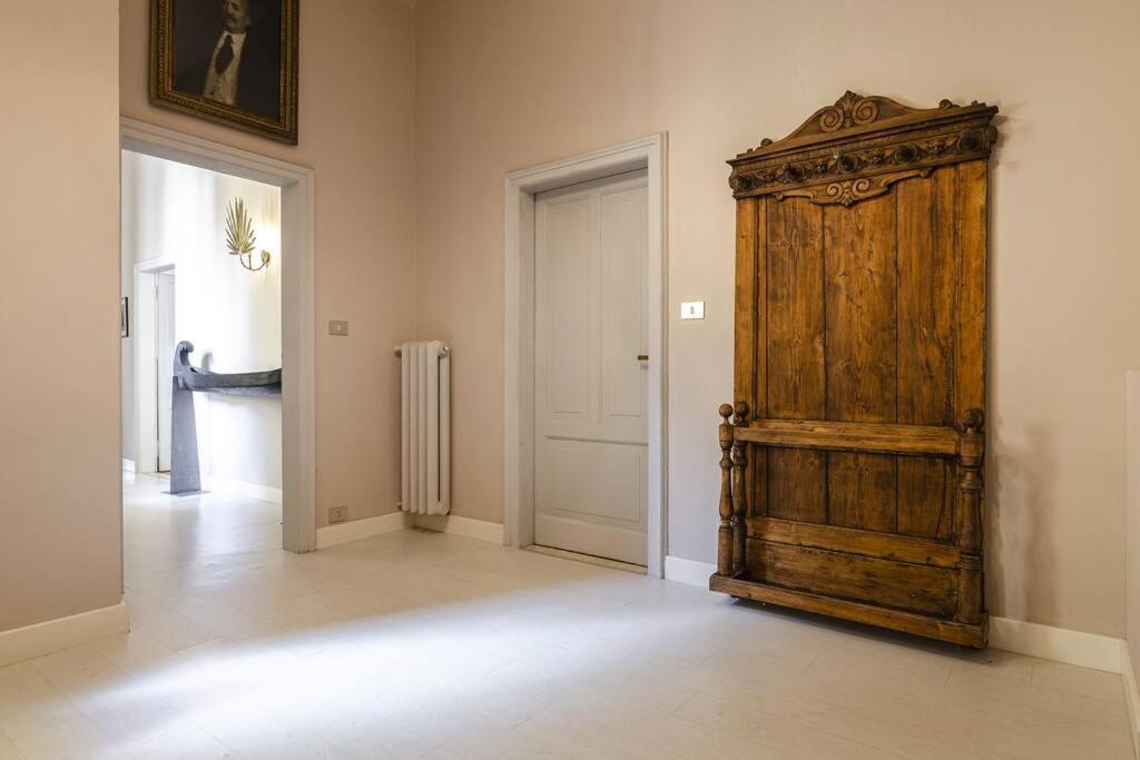 Dimora Fossalta, A Pochi Passi Da Piazza Maggiore