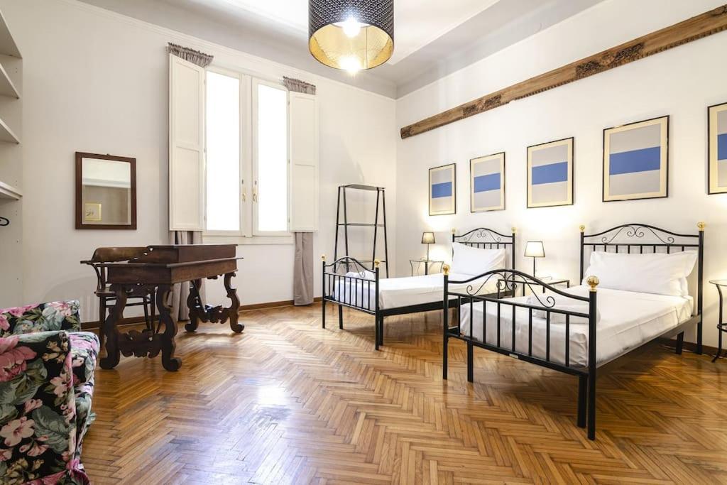 Apartment Dimora Fossalta, A Pochi Passi Da Piazza Maggiore Bologna