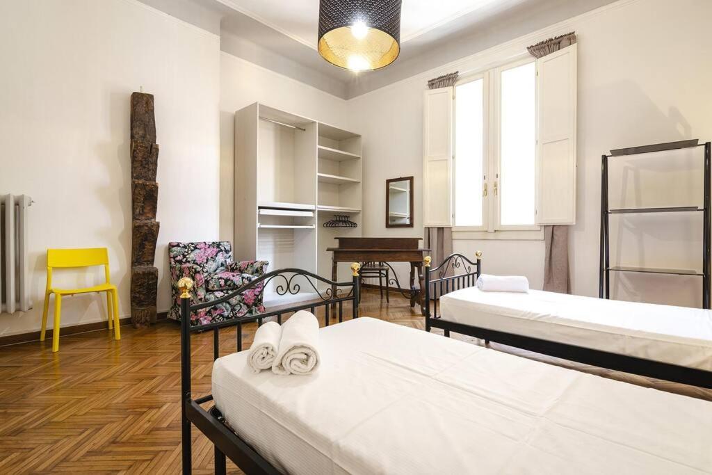 Dimora Fossalta, A Pochi Passi Da Piazza Maggiore *
