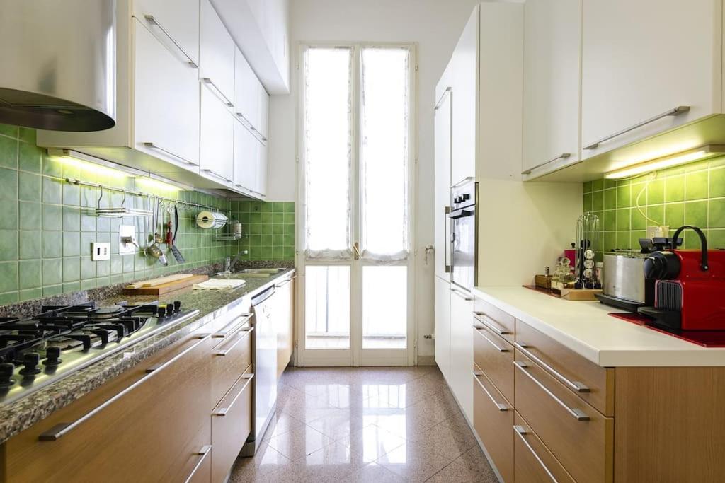Apartment Dimora Fossalta, A Pochi Passi Da Piazza Maggiore *