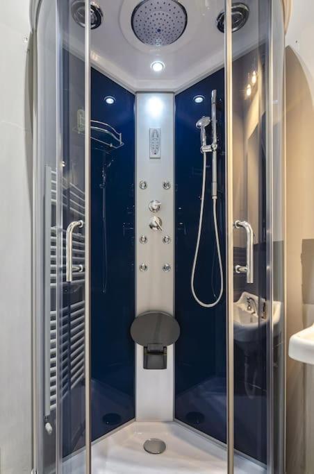 Apartment Dimora Fossalta, A Pochi Passi Da Piazza Maggiore *