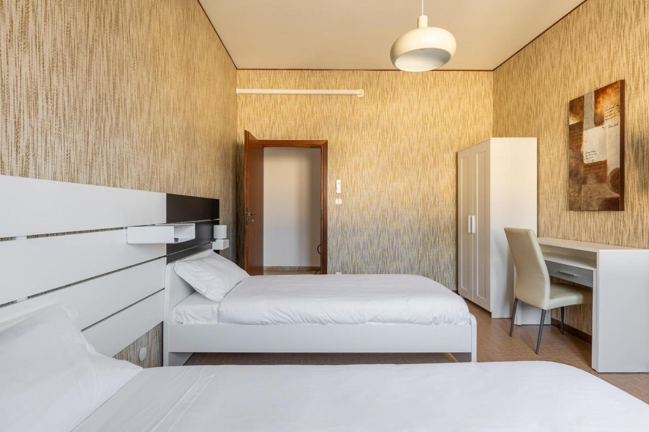 Vestiari Ii With Terrace By Wonderful Italy Apartment *