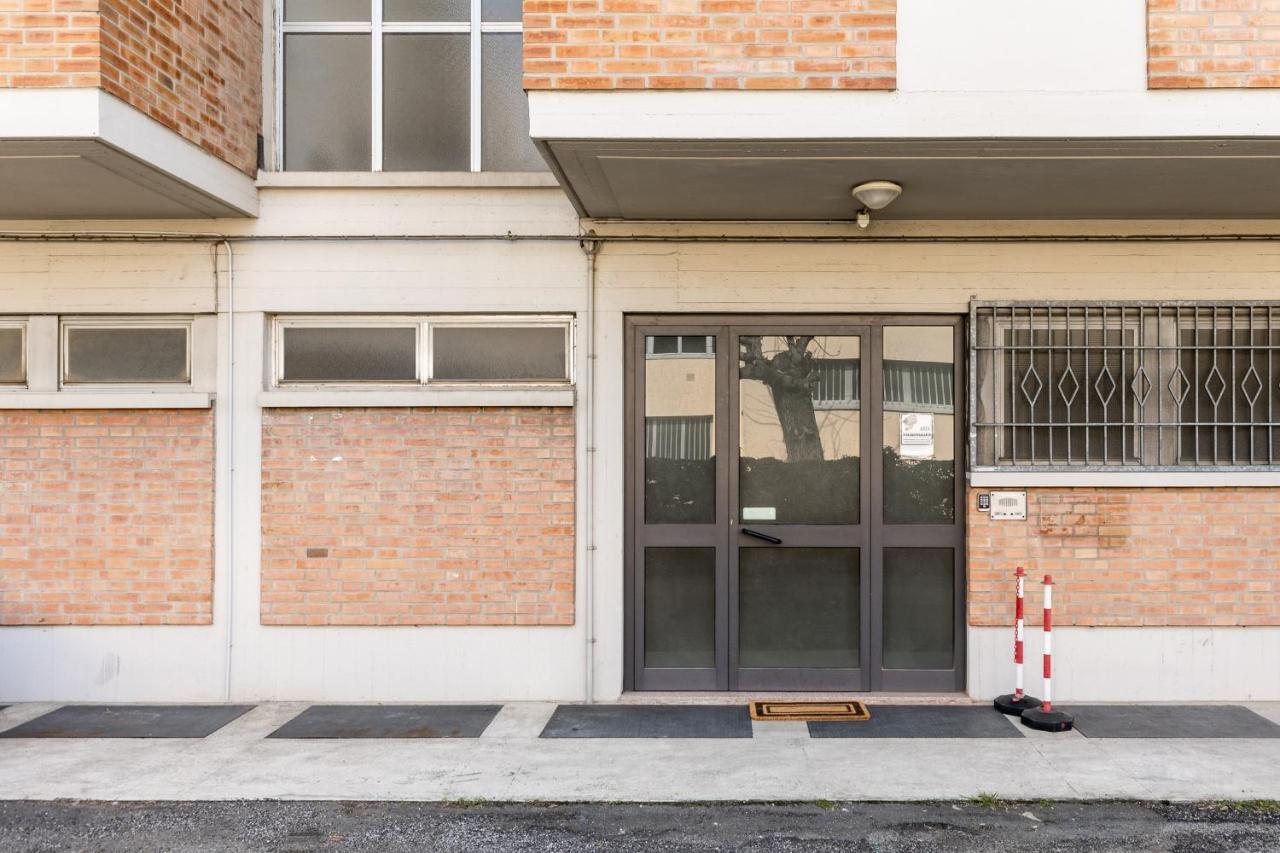 Vestiari Ii With Terrace By Wonderful Italy
