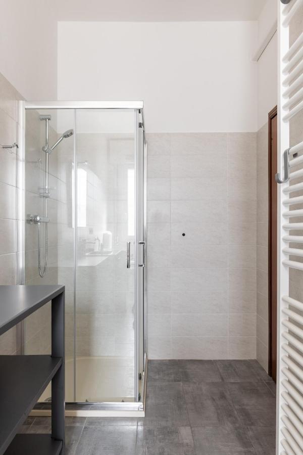Apartment Vestiari Ii With Terrace By Wonderful Italy *
