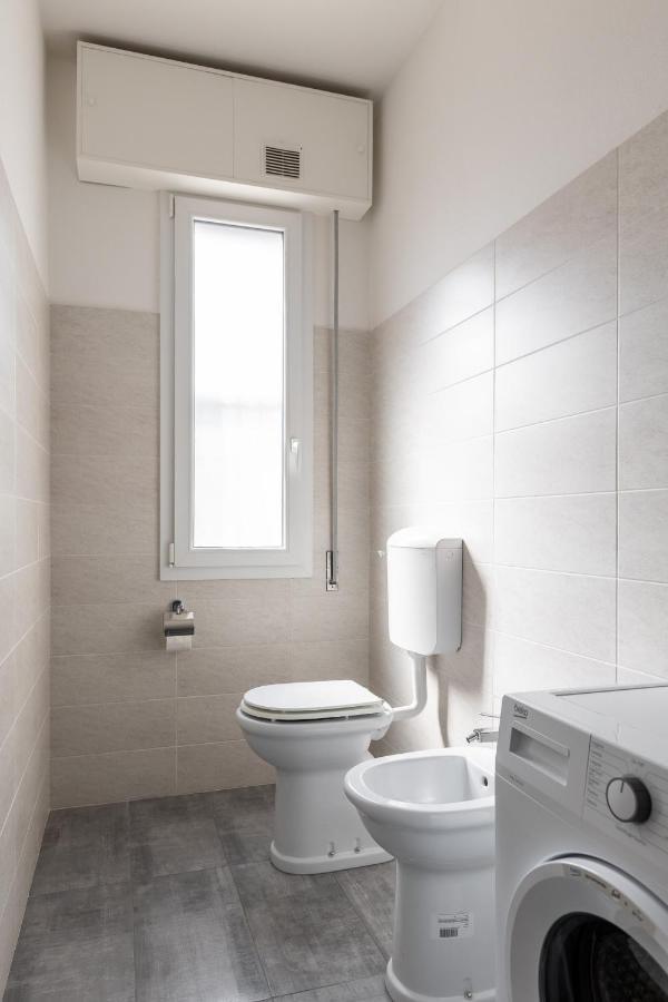 Vestiari Ii With Terrace By Wonderful Italy Apartment *