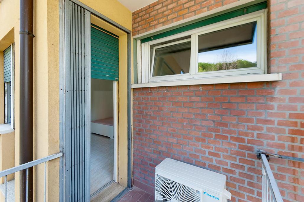 Gasthof Private For Girls