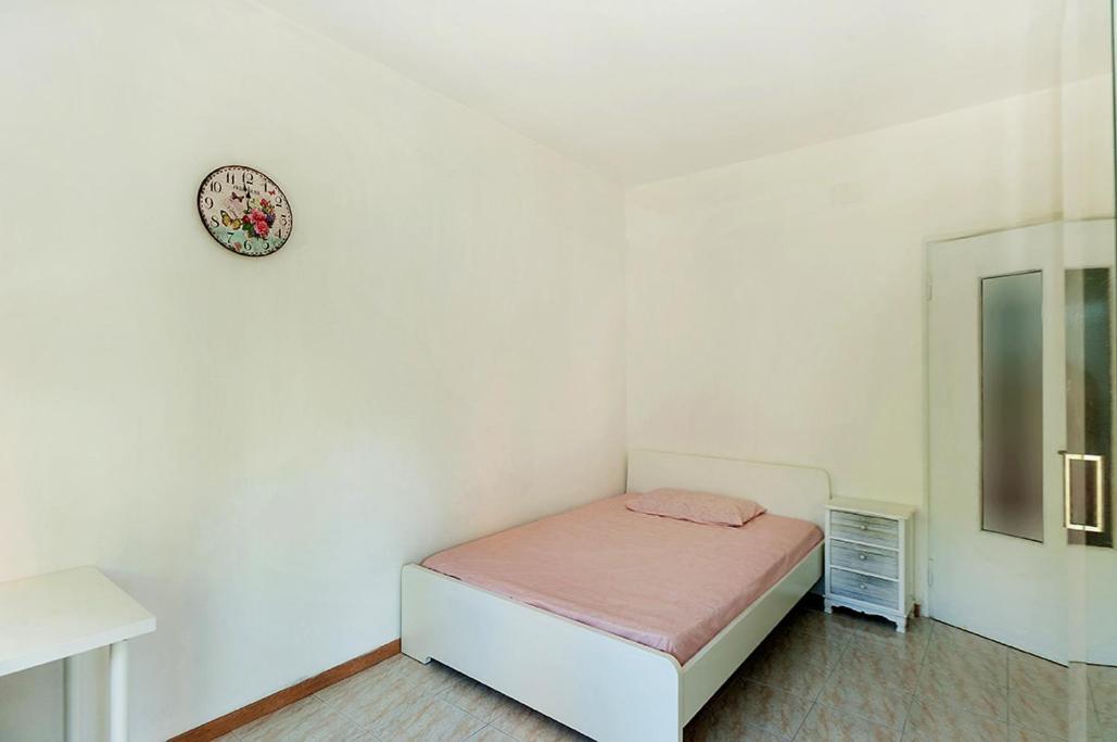 Private For Girls * Bologna