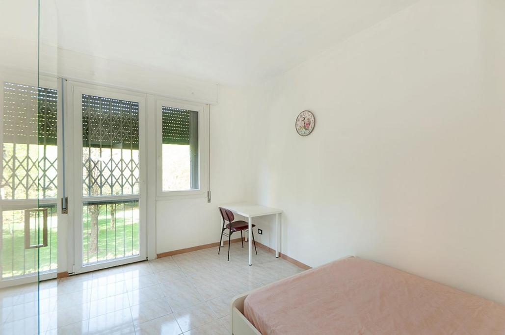 Gasthof Private For Girls