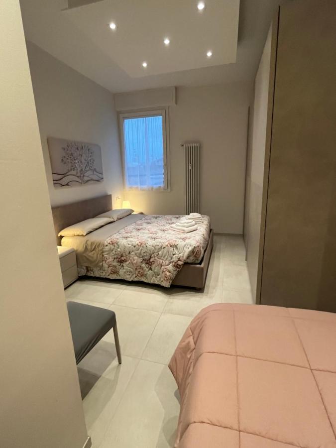 Bed & Breakfast Luce