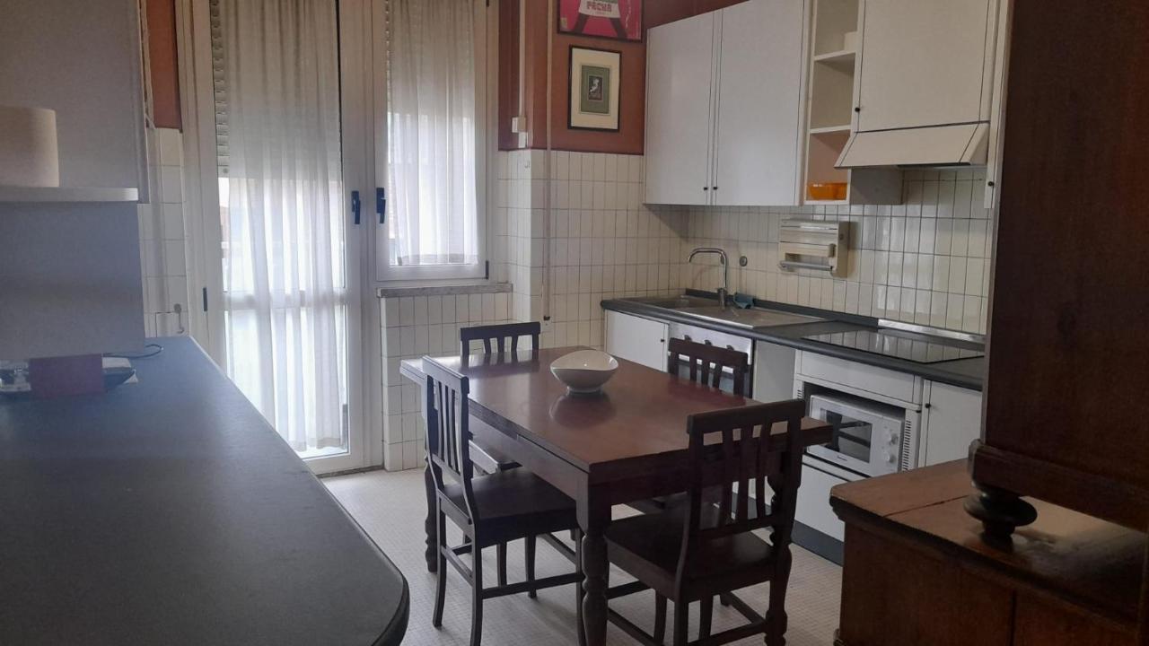 Santa Teresa - Affitti Brevi Italia Bologna