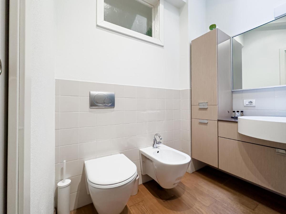 Apartment Realkasa Belfiore
