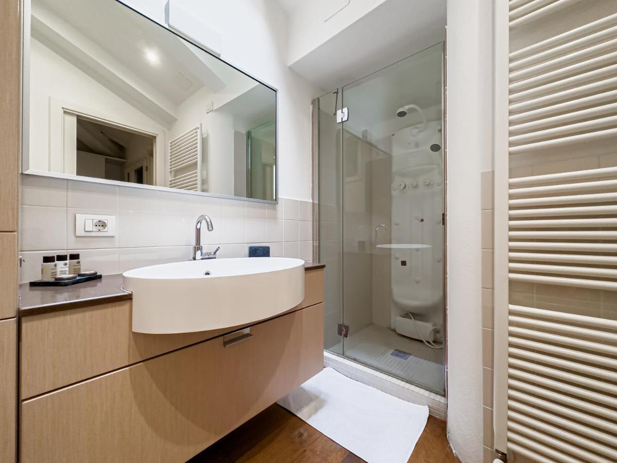 Apartment Realkasa Belfiore
