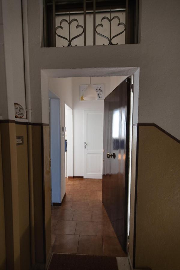 Bologna, Vicino Ospedali Sant'orsola E Malpighi, Centro Storico E Fiera Appartement Bologna