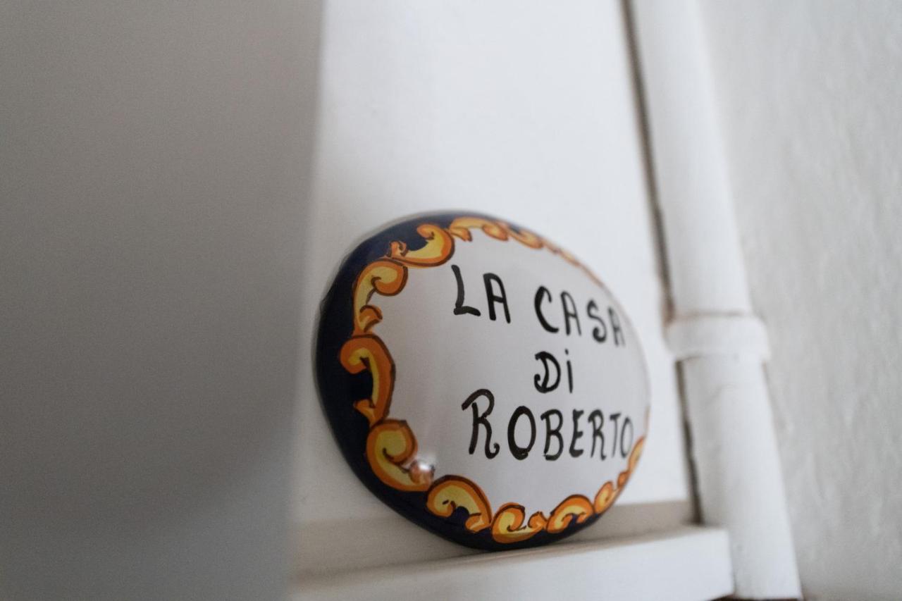 Appartement Bologna, Vicino Ospedali Sant'orsola E Malpighi, Centro Storico E Fiera Bologna