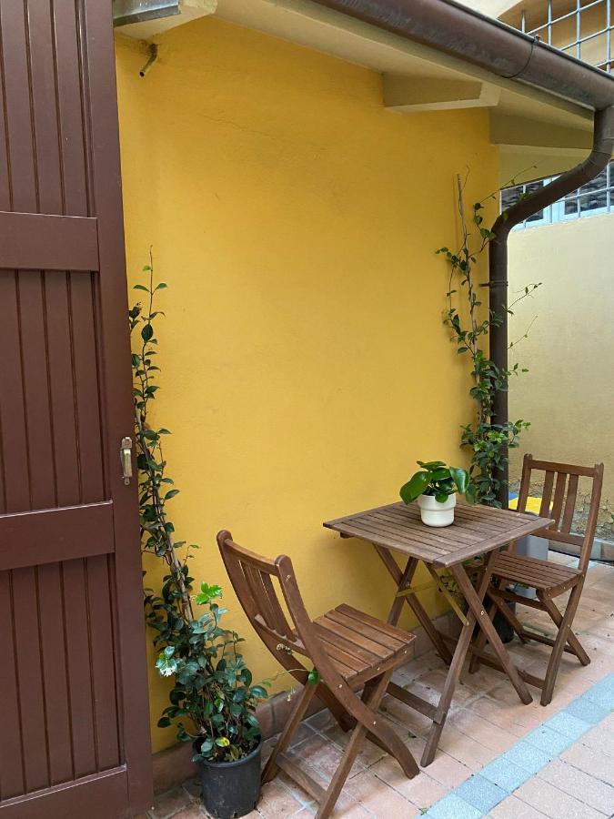 Apartment Realkasa Belfiore *