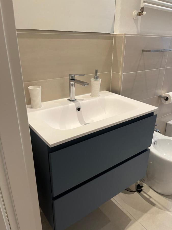 Luce Bed & Breakfast Bologna