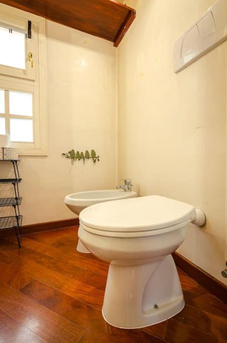 Inferno Home, Historical Center Apartment Bologna