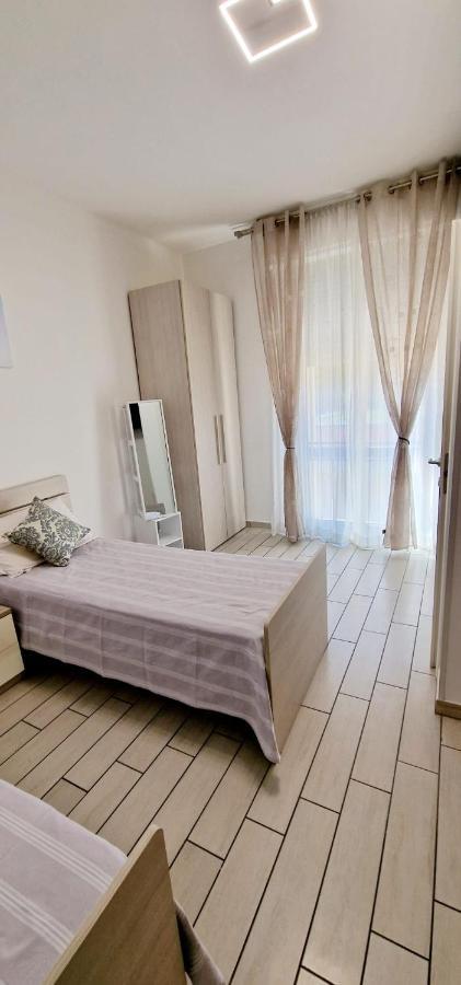 Bed & Breakfast Orchidea