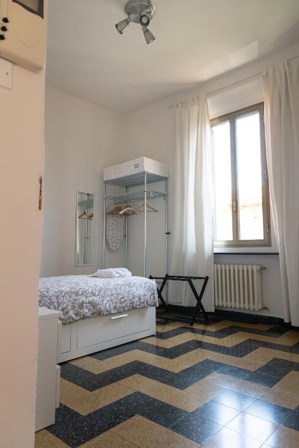 Bologna, Vicino Ospedali Sant'orsola E Malpighi, Centro Storico E Fiera Apartamento *