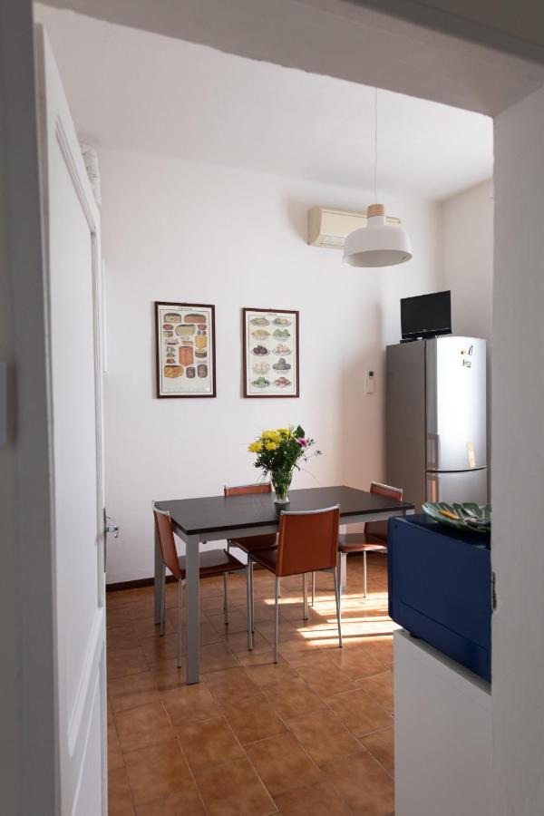 Bologna, Vicino Ospedali Sant'orsola E Malpighi, Centro Storico E Fiera Apartamento *