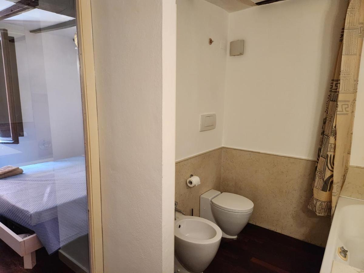 Comfort Gasthuis *