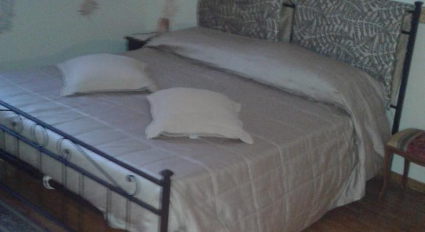 A Casa Di Gio' *