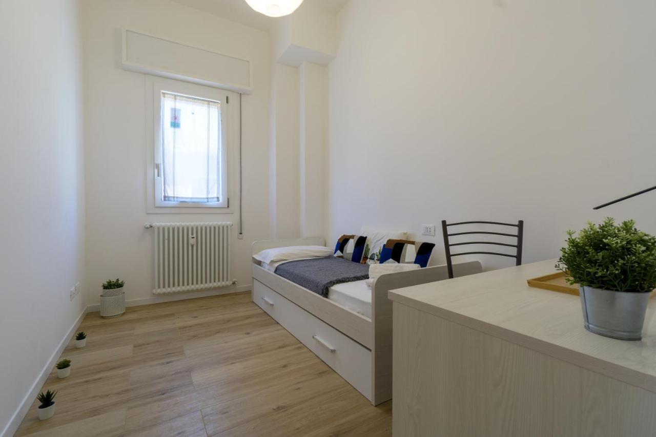 Apartment Realkasa Col Di Lana *