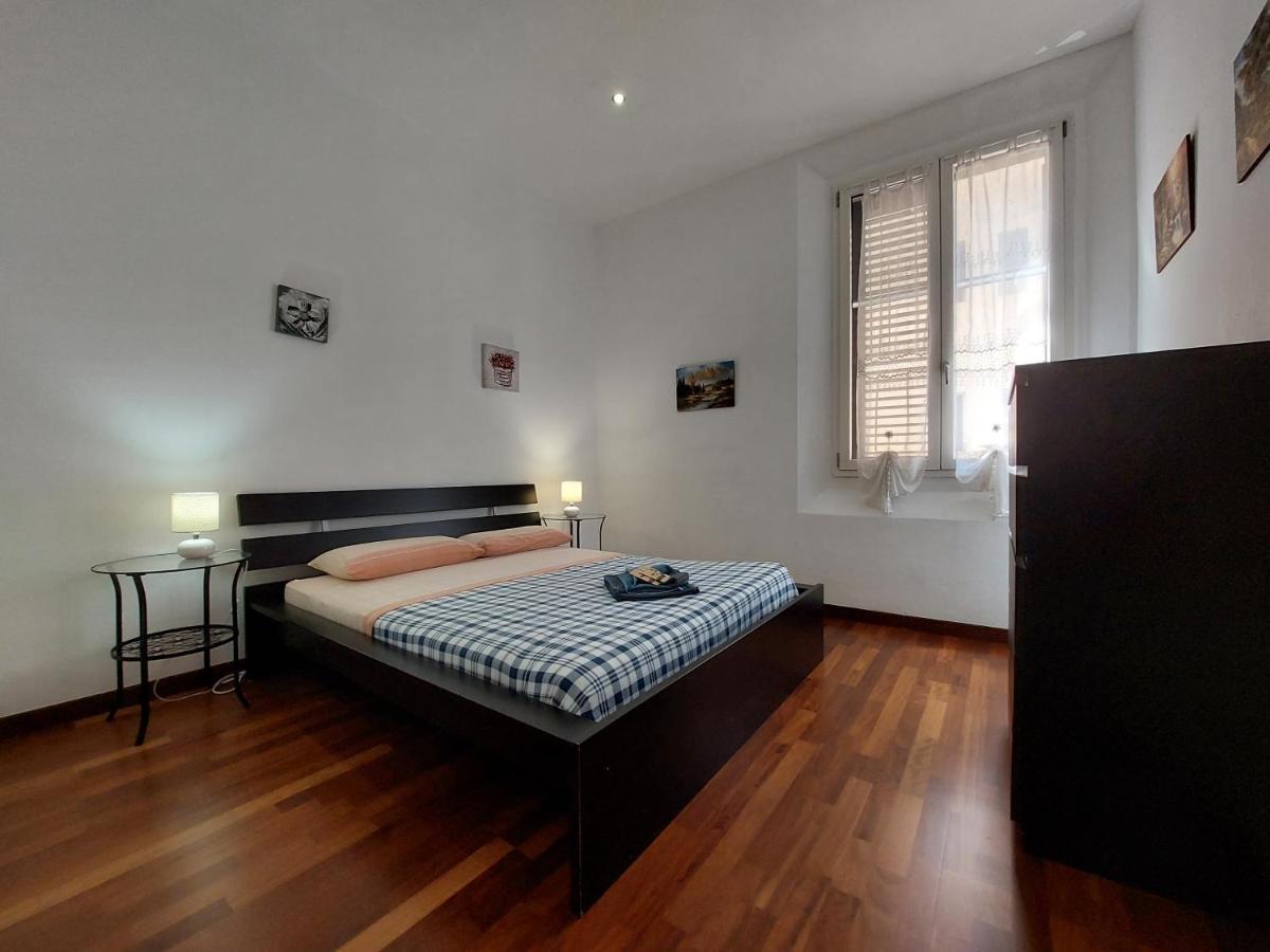 Luxury Station * Bologna