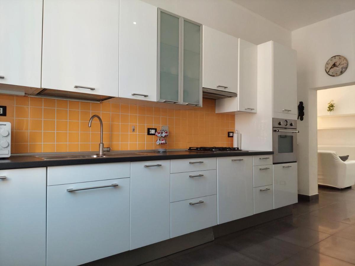 Luxury Station Appartamento Bologna
