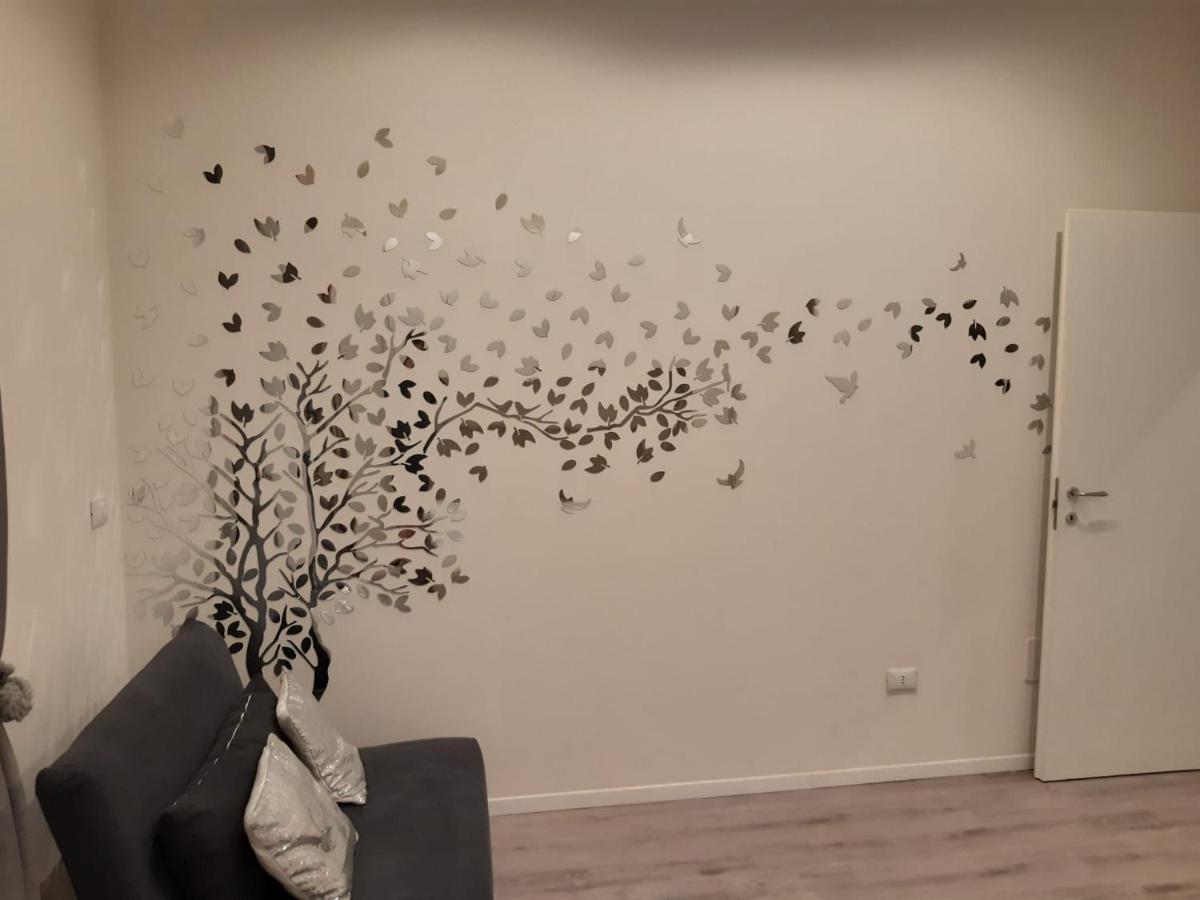 Realkasa Palmieri Flat * Bologna