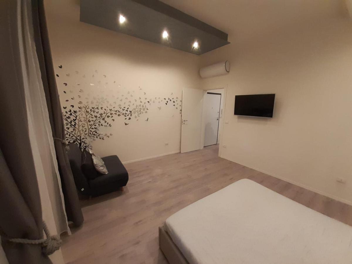 Realkasa Palmieri Flat Apartment *