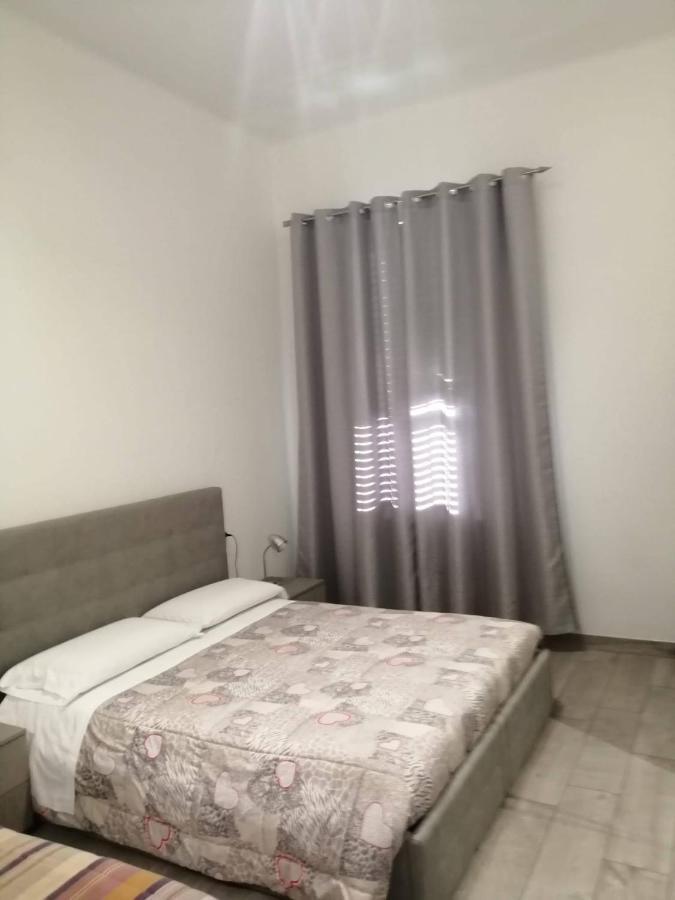 Guest house S.orsola - Malpighi Bologna