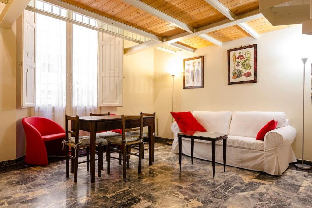 Fossalta Loft, At Few Steps From Piazza Maggiore