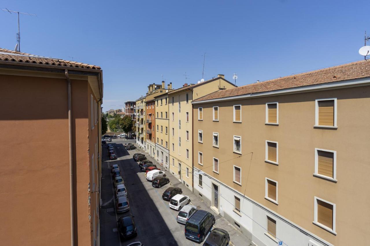 Realkasa Col Di Lana Apartment *