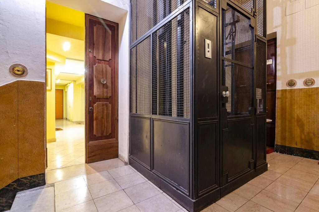 Fossalta Loft, At Few Steps From Piazza Maggiore *