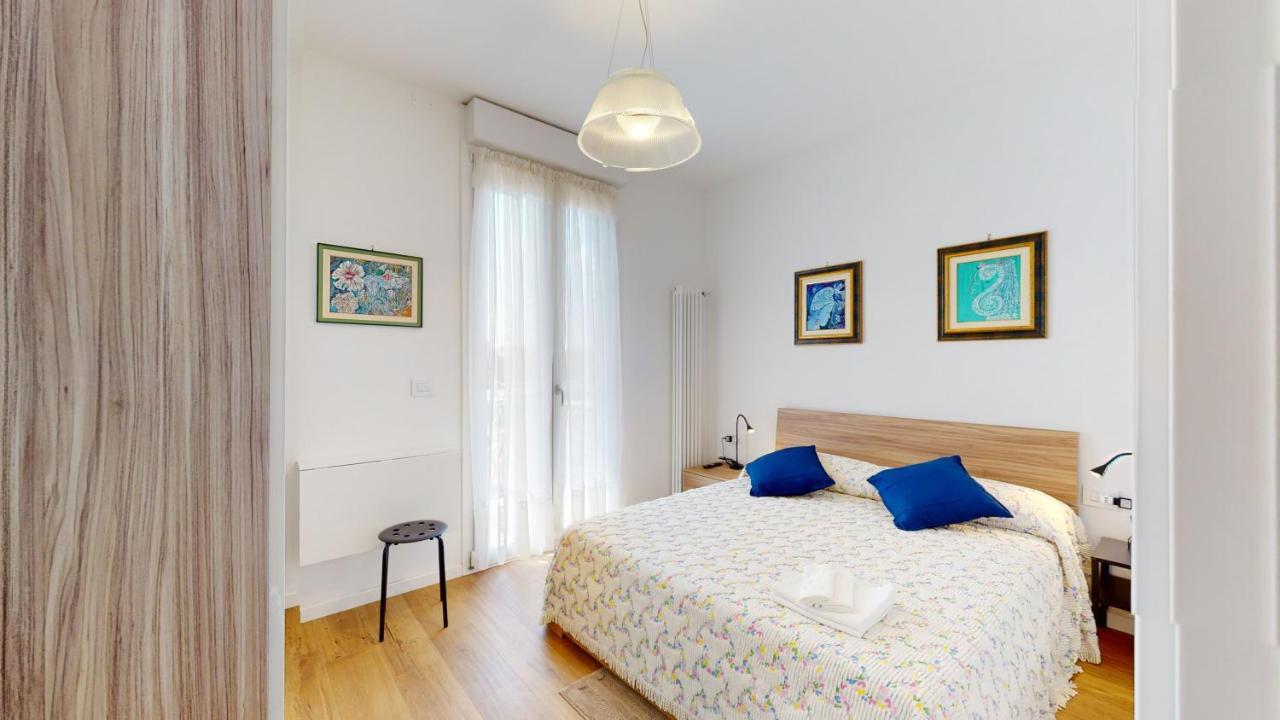 Avantgard S. Orsola Guest house