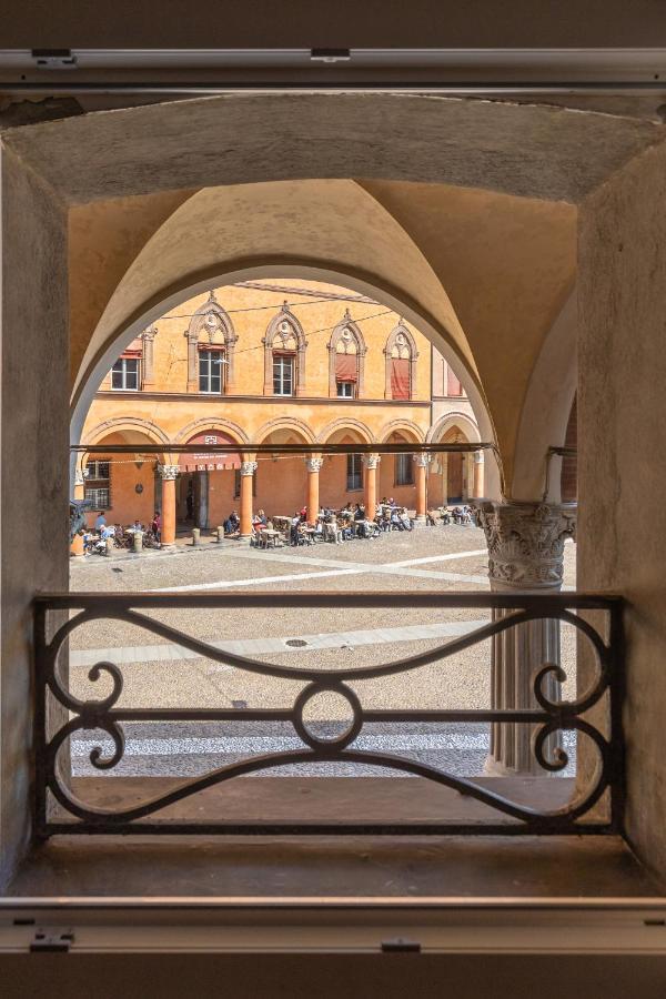Apartment Santo Stefano Elegant By Wonderful Italy *