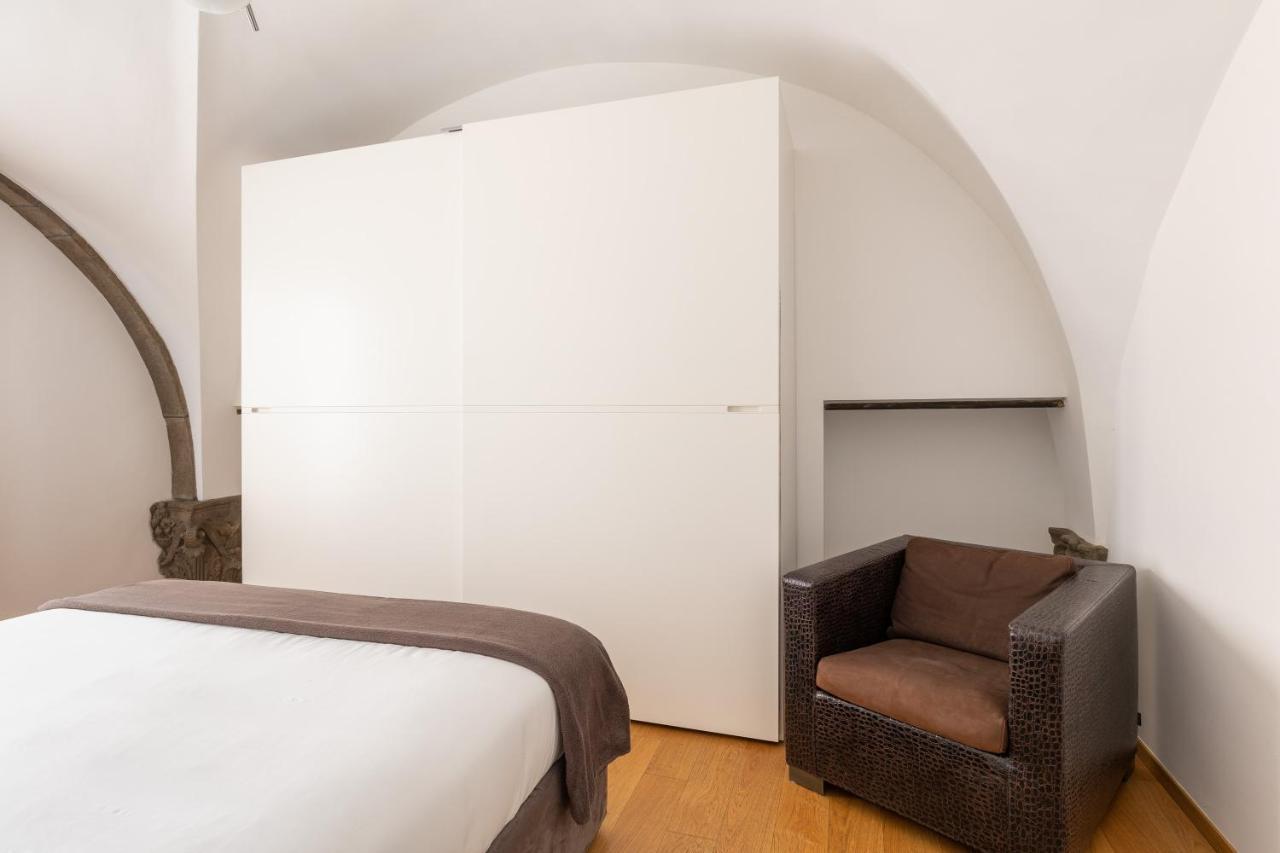 Santo Stefano Elegant By Wonderful Italy Apartment Bologna