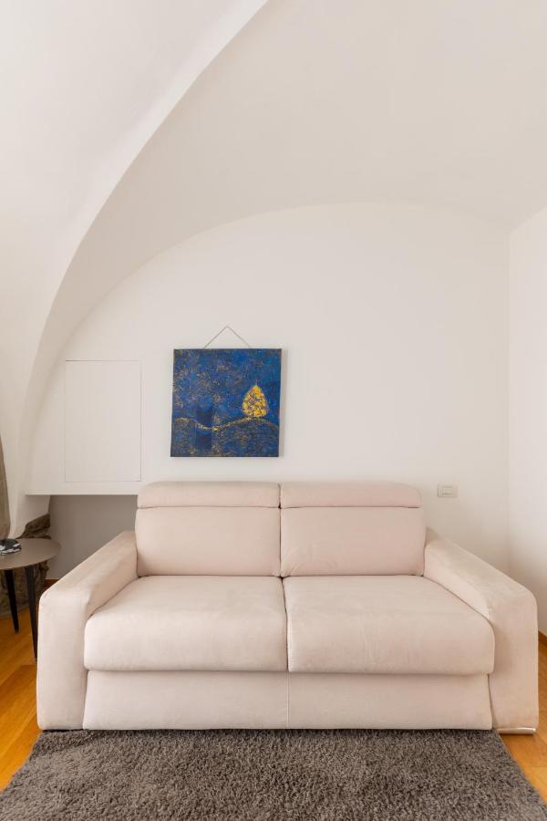 Santo Stefano Elegant By Wonderful Italy *