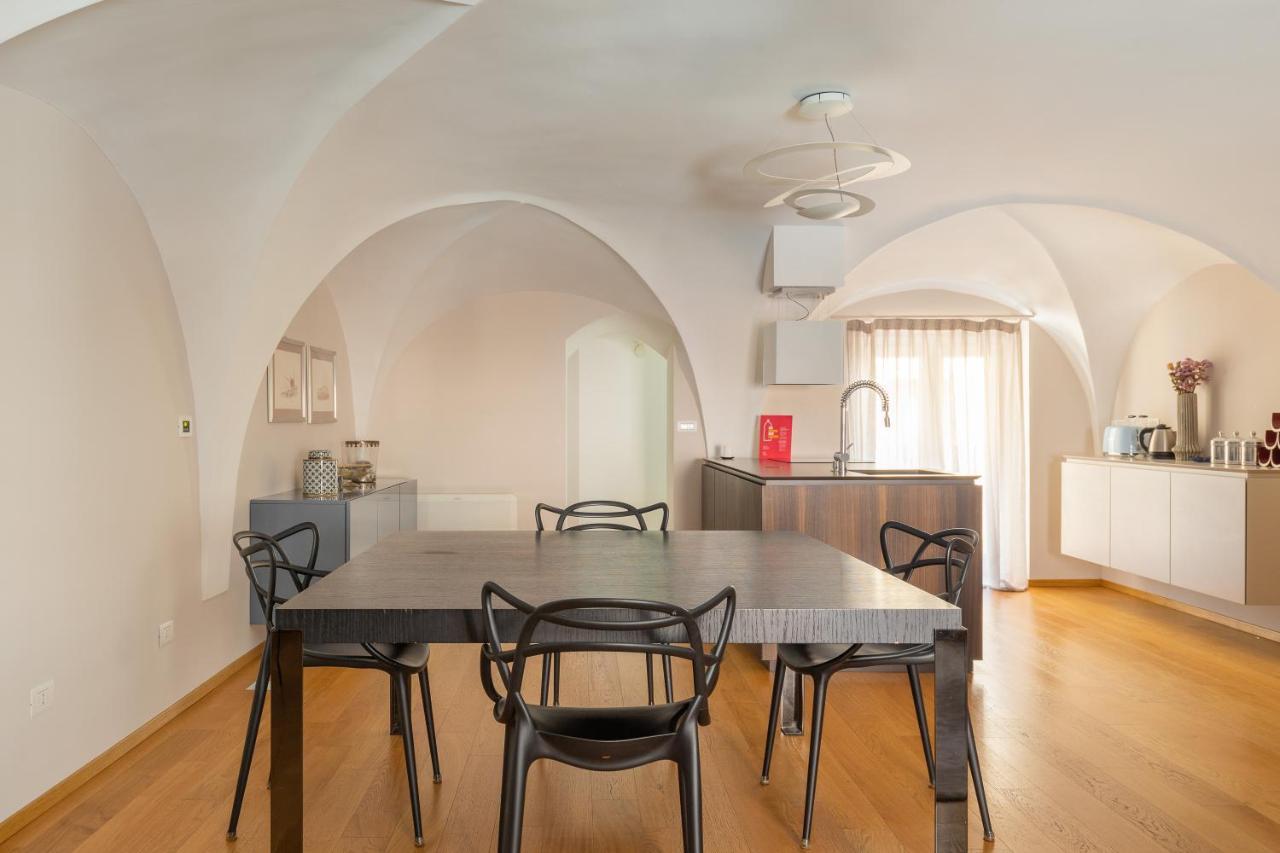Santo Stefano Elegant By Wonderful Italy * Bologna