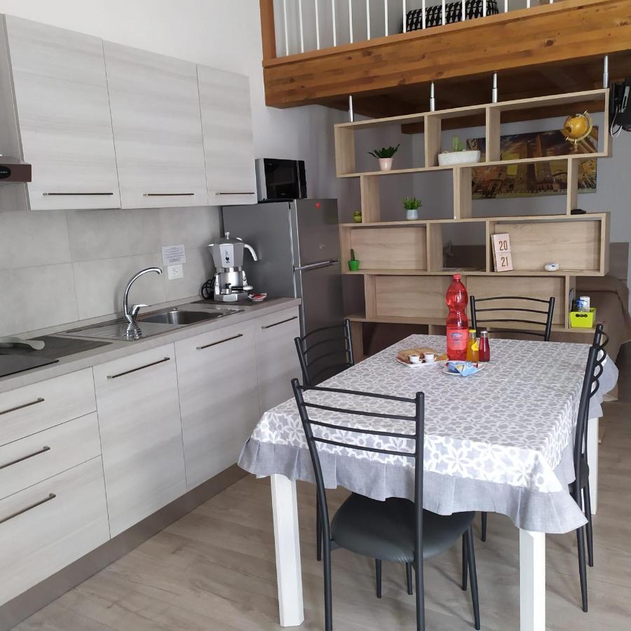 Signorini - Bolognaholidayhome - House Garden Reserved Parking Apartment *